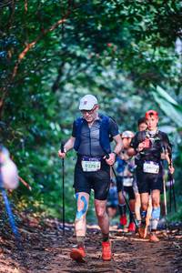 BIB: 9378
                            <button type="button" onclick="openModal(22474161)" class="btn btn-primary btn-sm float-right btn-popup" data-toggle="modal" data-target=".modal-high-quality">
                        <i class="fas fa-shopping-cart"></i> Add to Cart
                    </button>
                                            <button type="button" onclick="isThisMe(22474161, true)" class="btn btn-success btn-sm float-right btn-popup btn-isme hidden" data-toggle="tooltip" data-placement="bottom" title="นี่คือรูปของคุณใช่ไหม คลิกที่นี่เพื่อเอาเข้าอัลบั้ม">
                        <i class="fas fa-plus"></i> Add to album
                    </button>
                    <button type="button" onclick="isThisMe(22474161, false)" class="btn btn-warning btn-sm float-right btn-popup btn-isnotme hidden">
                        <i class="fas fa-ban"></i> Remove from album
                    </button>